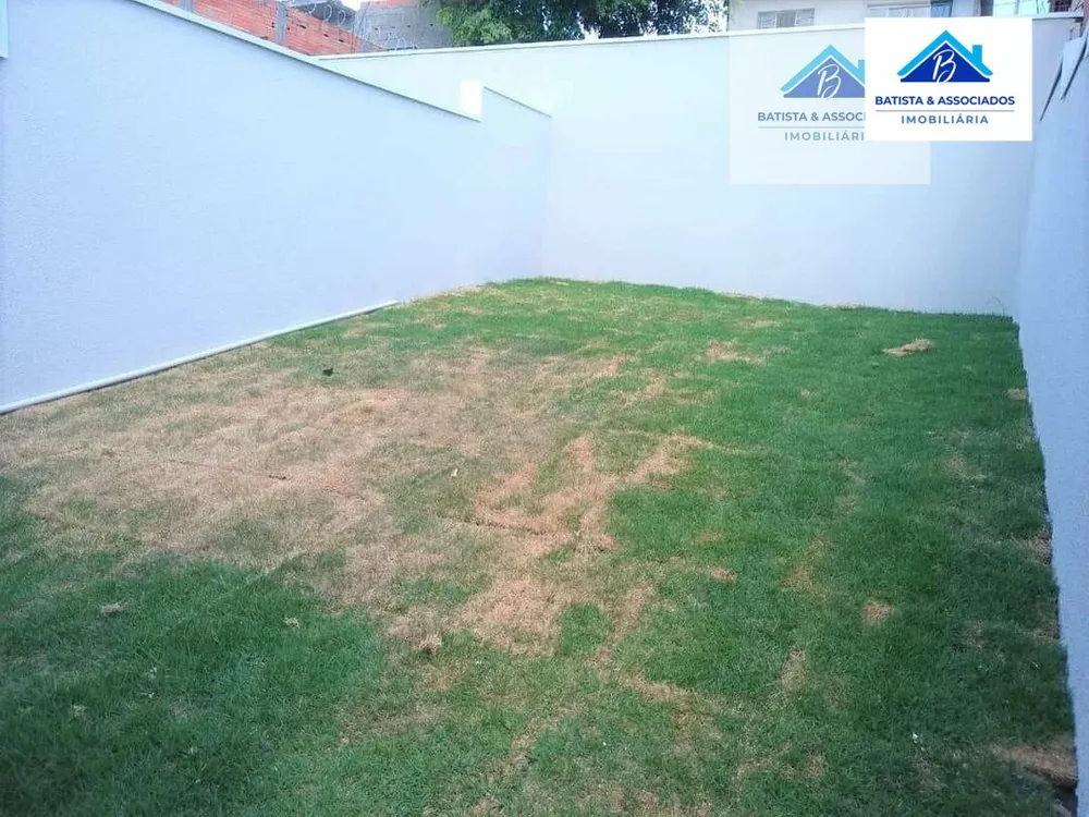 Casa, 2 quartos, 86 m² - Foto 15