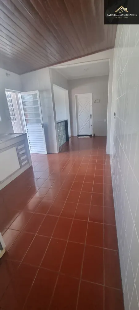 Casa, 4 quartos, 161 m² - Foto 15