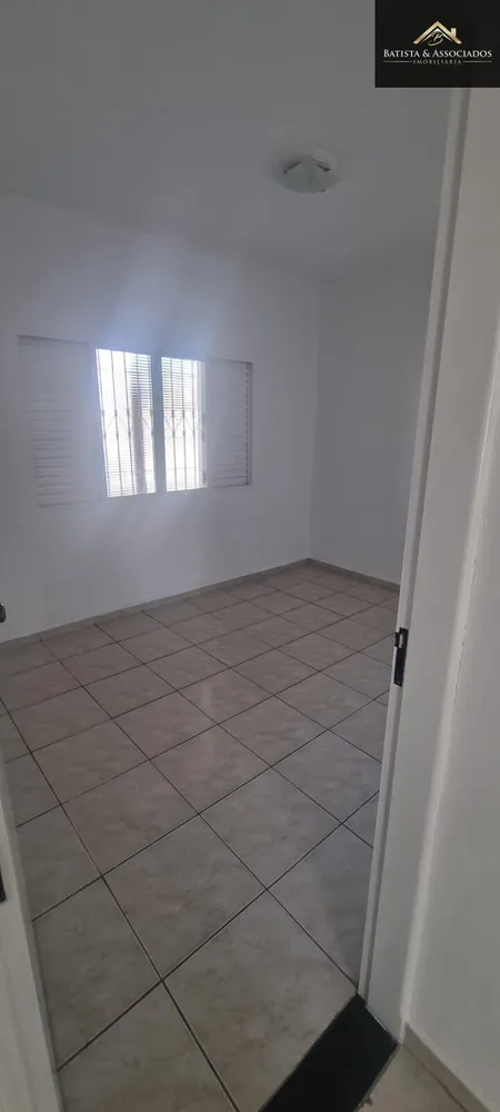 Casa, 4 quartos, 161 m² - Foto 7