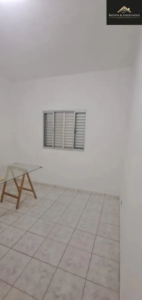 Casa, 4 quartos, 161 m² - Foto 8