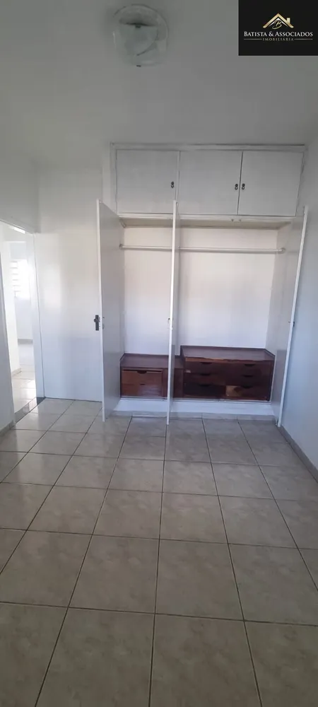 Casa, 4 quartos, 161 m² - Foto 9