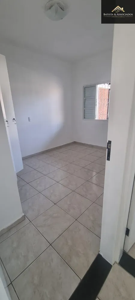 Casa, 4 quartos, 161 m² - Foto 6