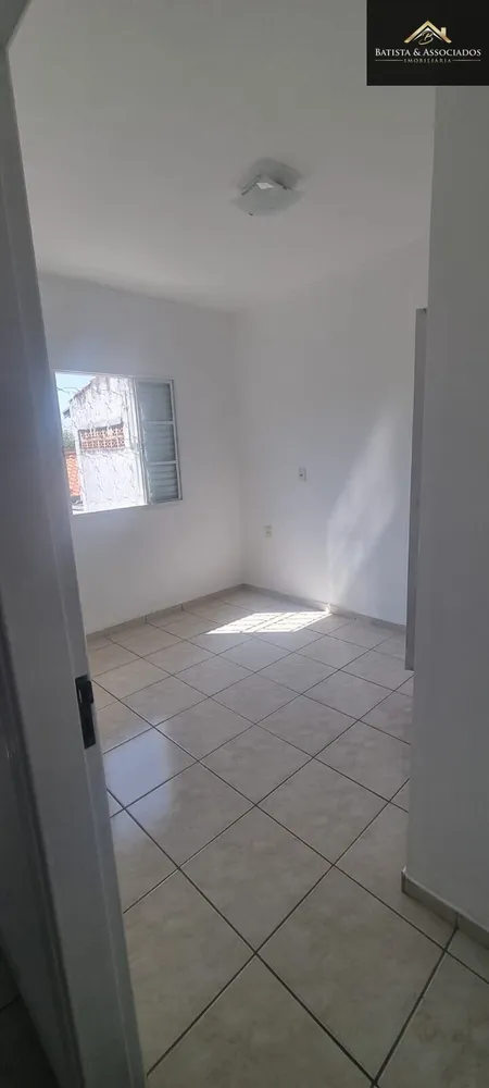 Casa, 4 quartos, 161 m² - Foto 12