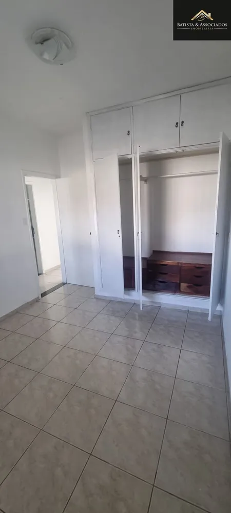 Casa, 4 quartos, 161 m² - Foto 10
