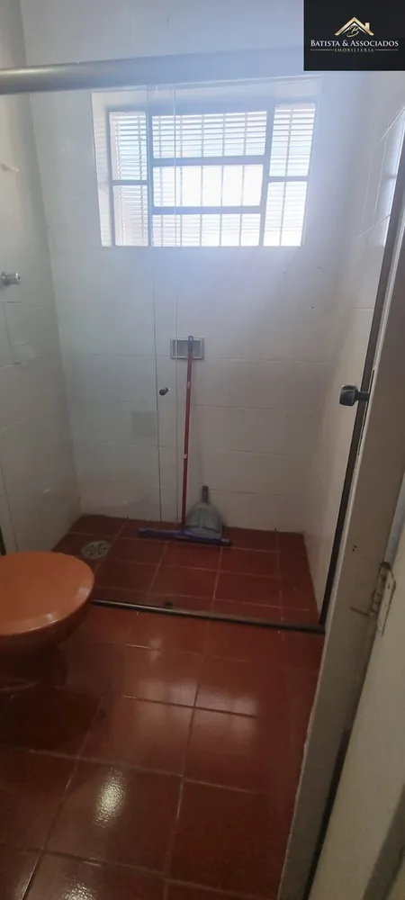 Casa, 4 quartos, 161 m² - Foto 14