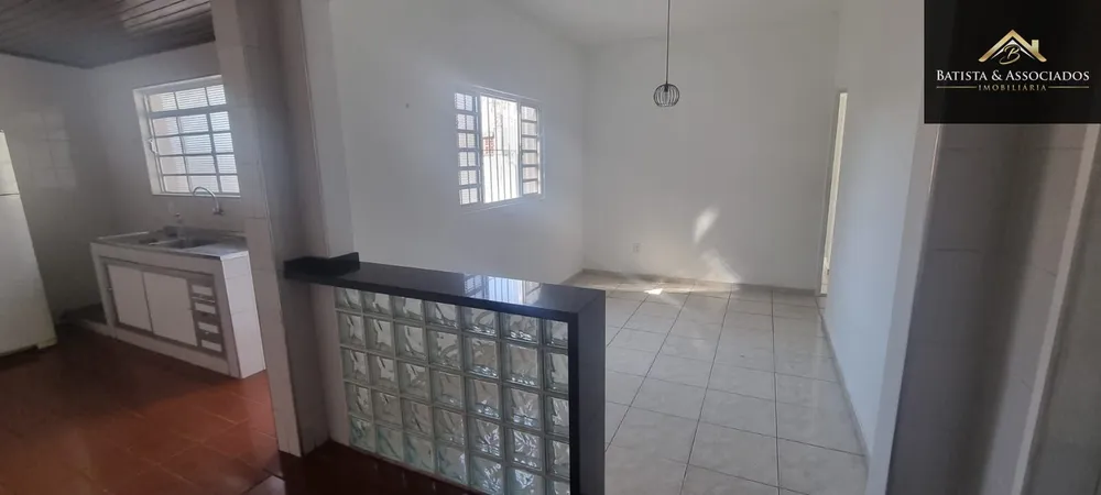 Casa, 4 quartos, 161 m² - Foto 5