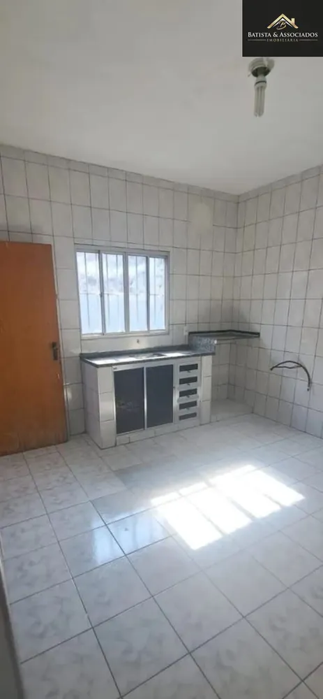 Casa, 4 quartos, 161 m² - Foto 13