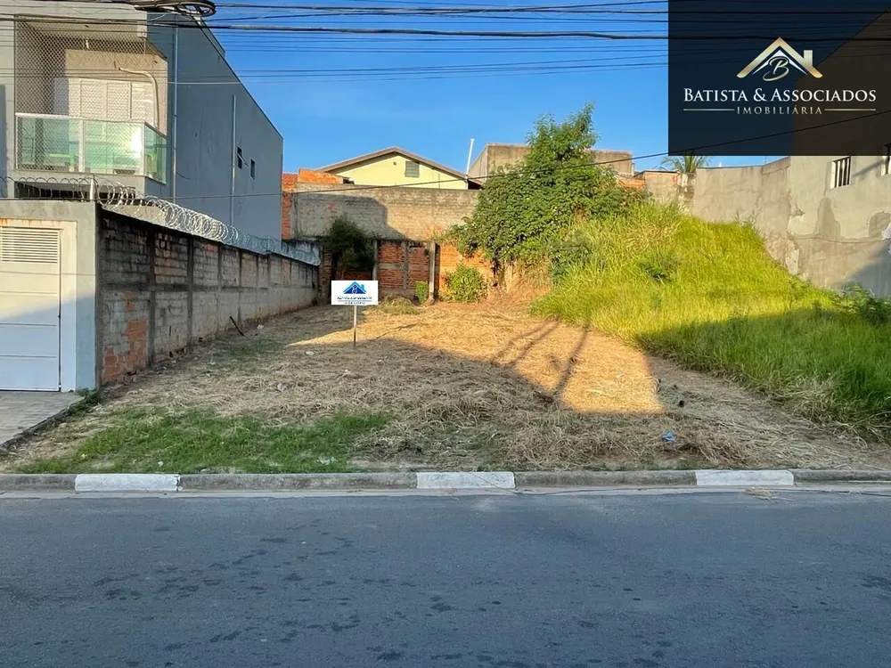 Terreno, 250 m² - Foto 3