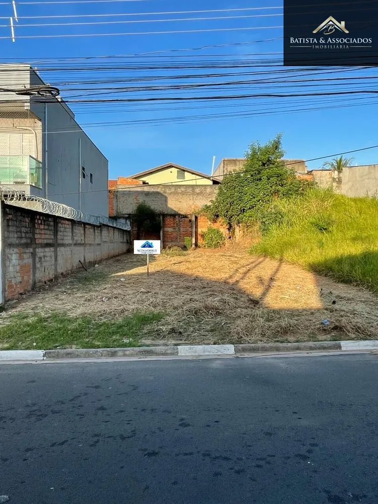 Terreno, 250 m² - Foto 4