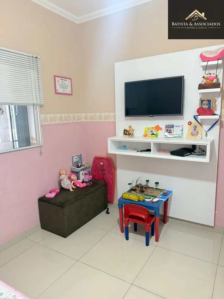 Casa, 2 quartos, 60 m² - Foto 1