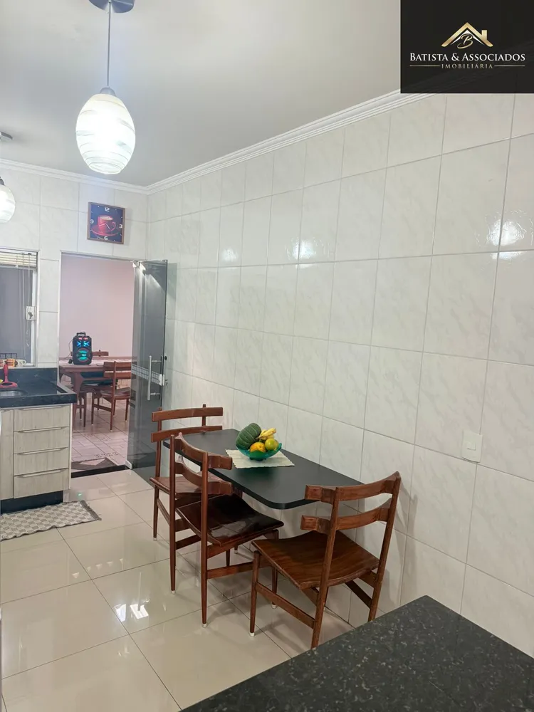 Casa, 2 quartos, 60 m² - Foto 10