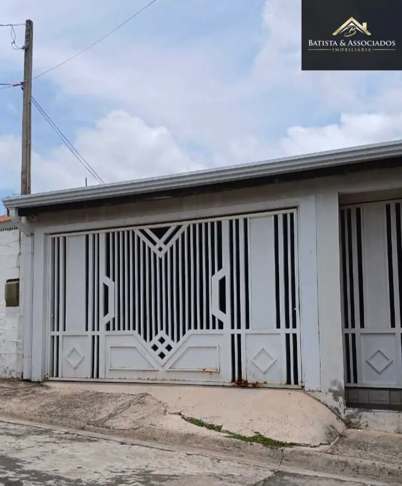 Casa, 2 quartos, 60 m² - Foto 16