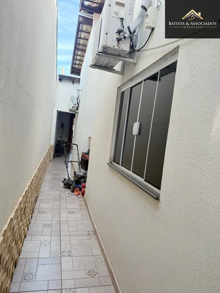 Casa, 2 quartos, 60 m² - Foto 14