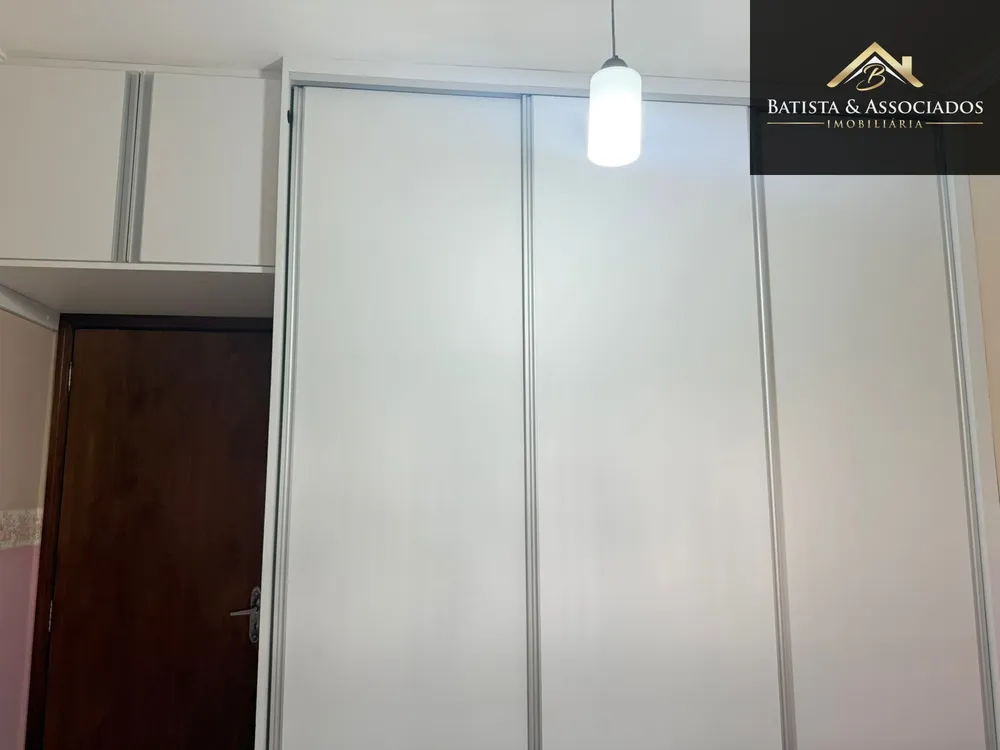 Casa, 2 quartos, 60 m² - Foto 3