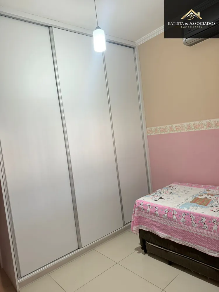 Casa, 2 quartos, 60 m² - Foto 2