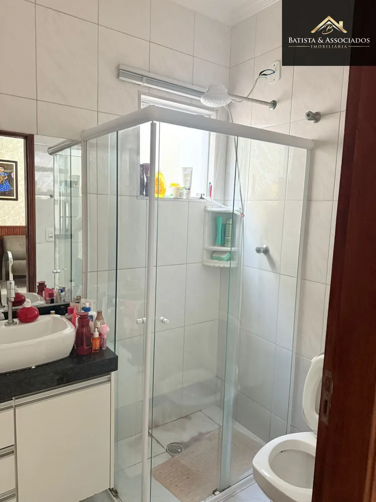 Casa, 2 quartos, 60 m² - Foto 7