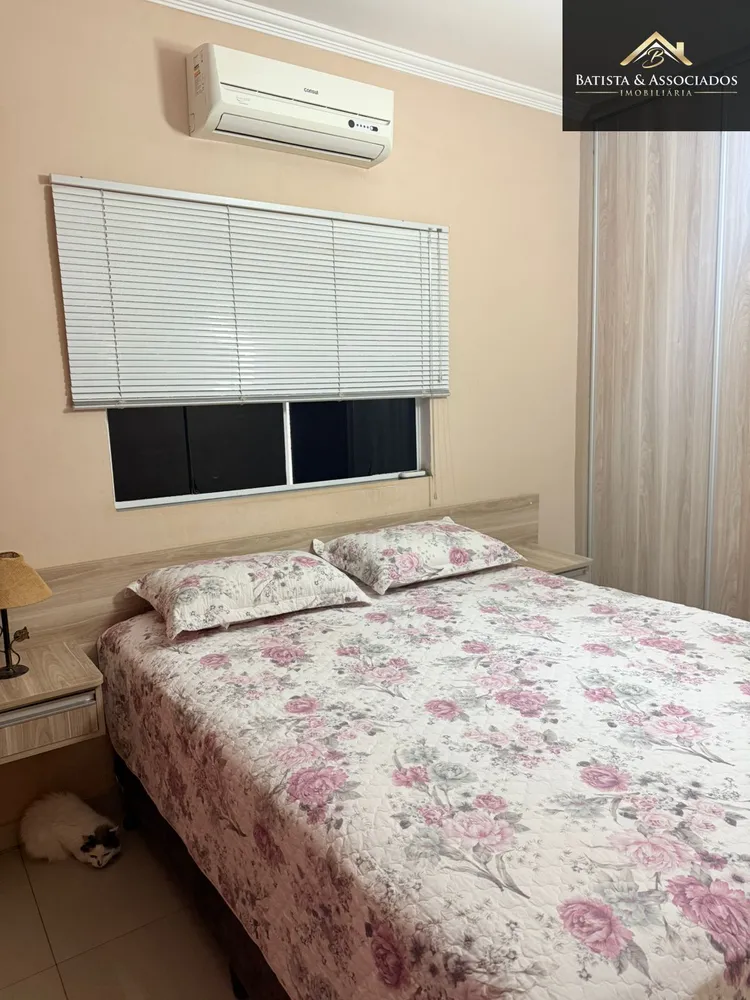 Casa, 2 quartos, 60 m² - Foto 4