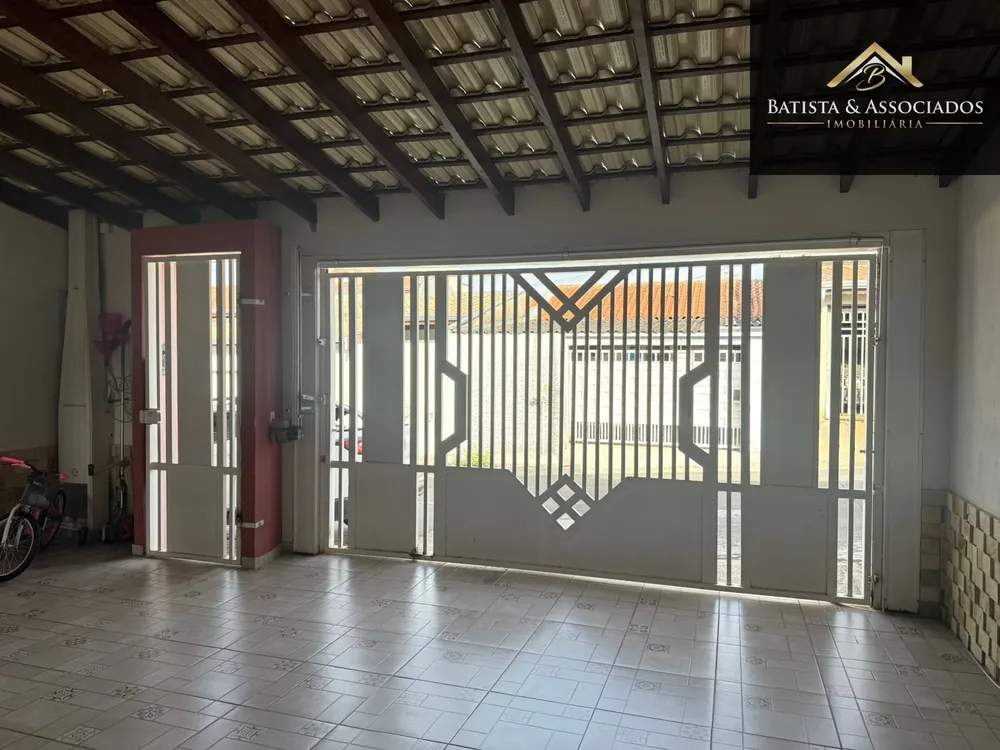 Casa, 2 quartos, 60 m² - Foto 15