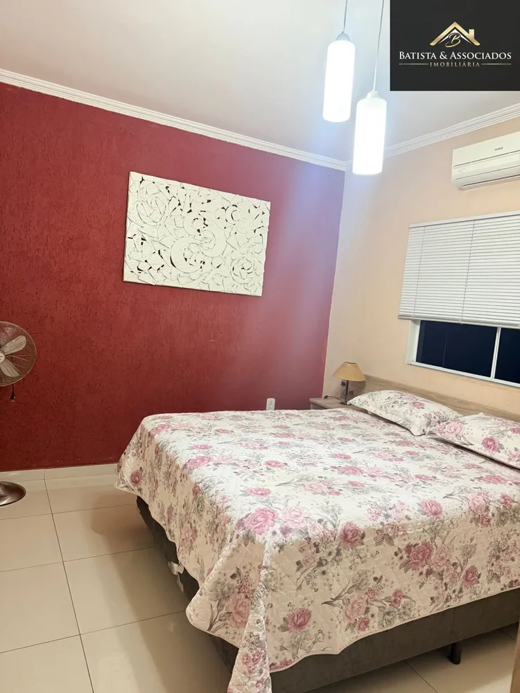Casa, 2 quartos, 60 m² - Foto 5