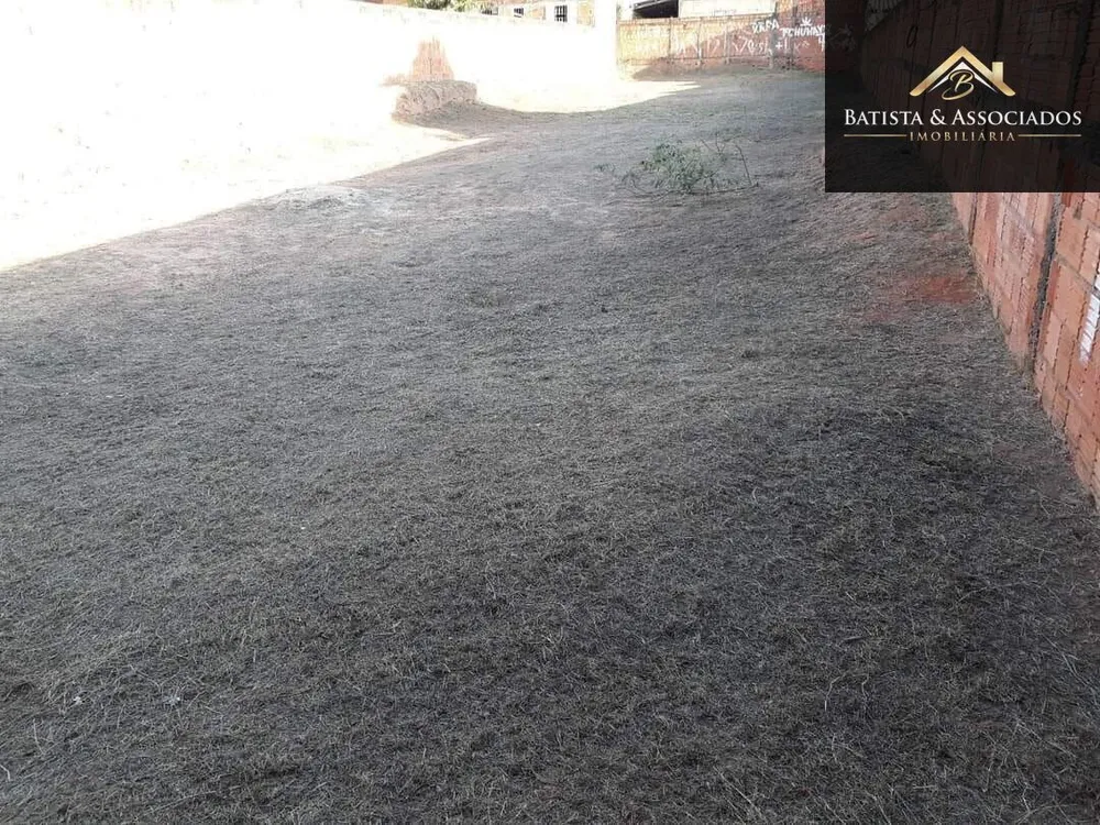 Terreno, 625 m² - Foto 5