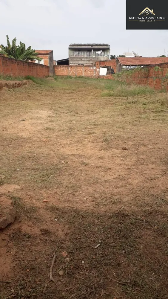 Terreno, 625 m² - Foto 3