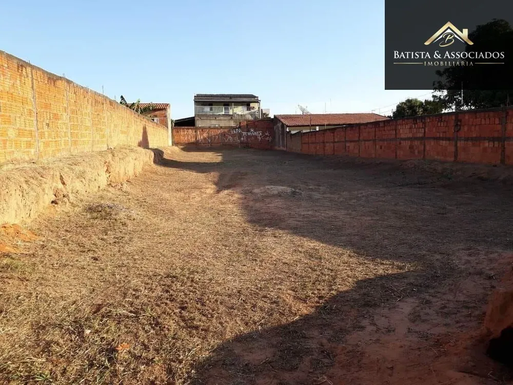 Terreno, 625 m² - Foto 6
