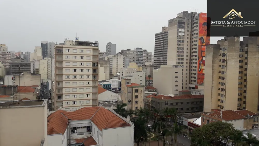 Apartamento, 3 quartos, 90 m² - Foto 2