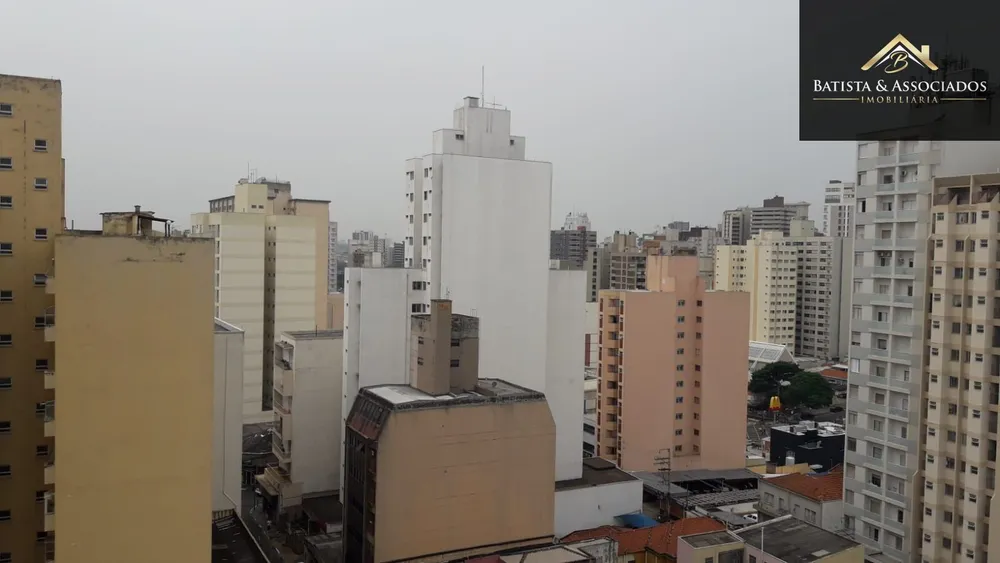 Apartamento, 3 quartos, 90 m² - Foto 5