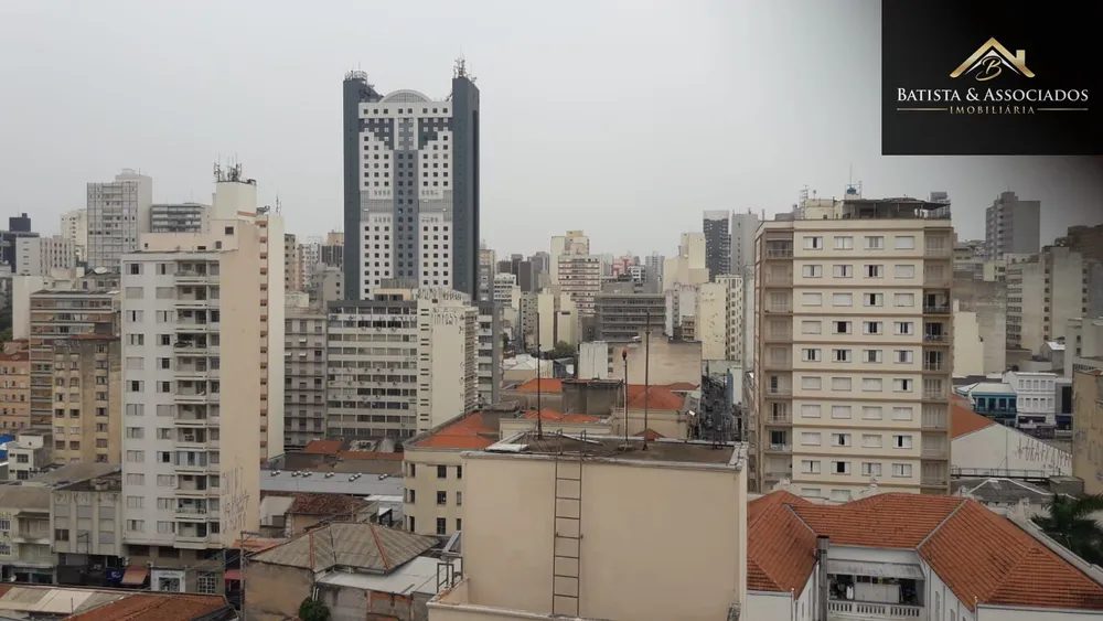Apartamento, 3 quartos, 90 m² - Foto 8