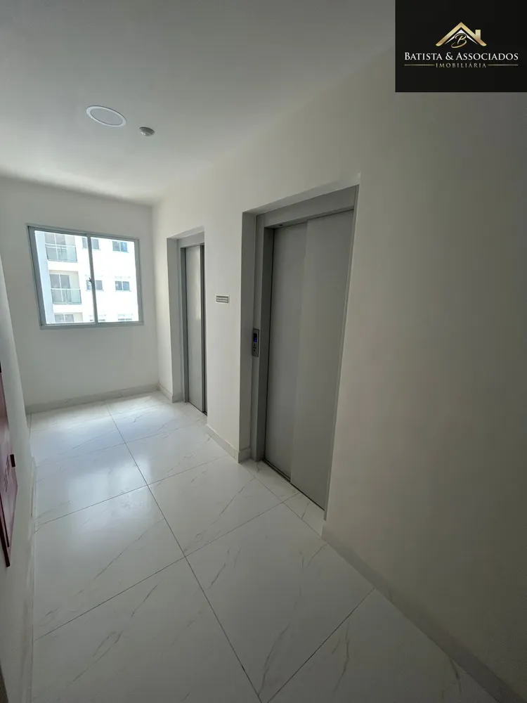 Apartamento, 2 quartos, 57 m² - Foto 13