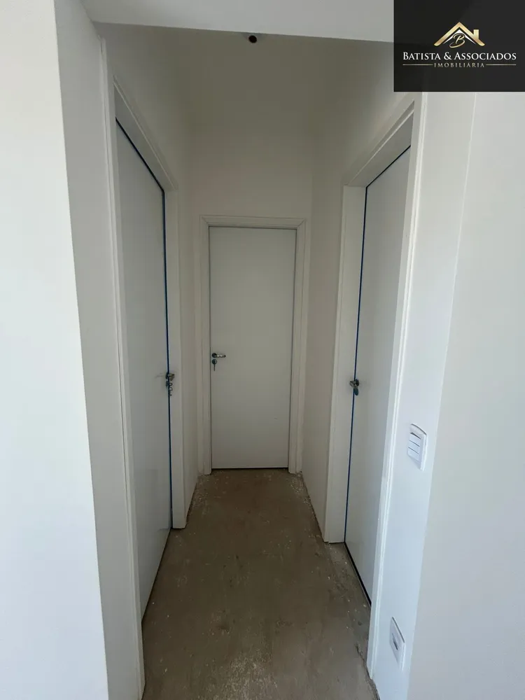 Apartamento, 2 quartos, 57 m² - Foto 7