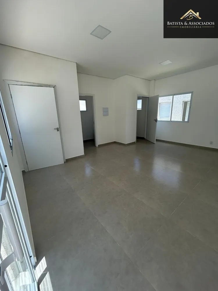 Apartamento, 2 quartos, 57 m² - Foto 8