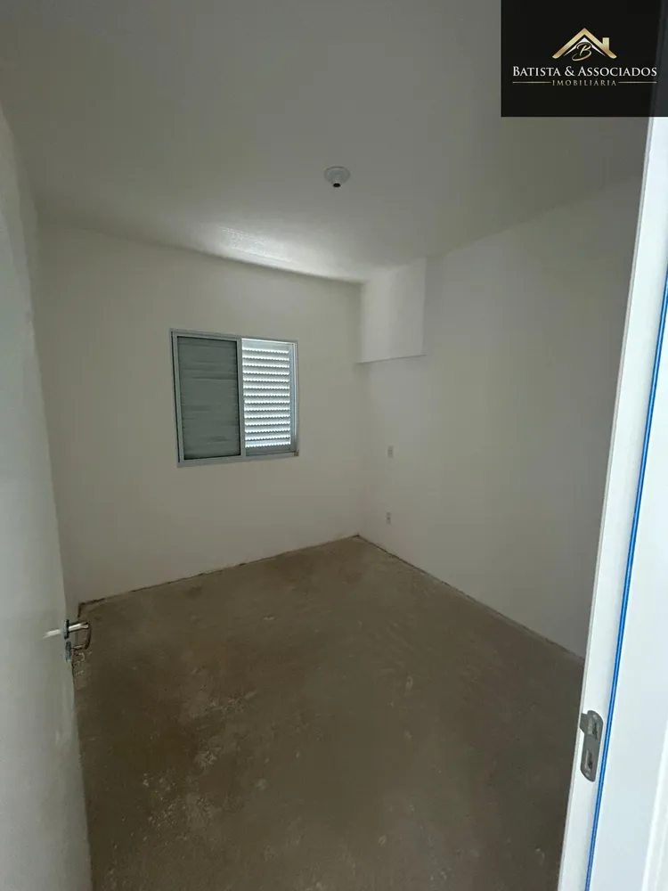Apartamento, 2 quartos, 57 m² - Foto 3