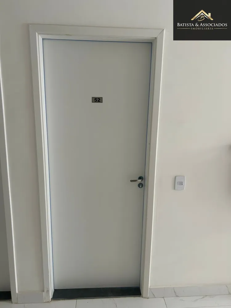 Apartamento, 2 quartos, 57 m² - Foto 10