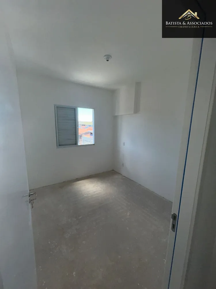 Apartamento, 2 quartos, 57 m² - Foto 16