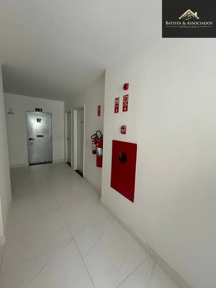 Apartamento, 2 quartos, 57 m² - Foto 11
