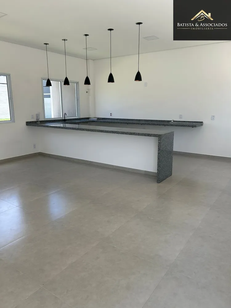 Apartamento, 2 quartos, 57 m² - Foto 9