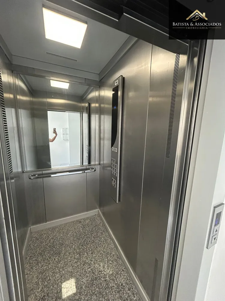 Apartamento, 2 quartos, 57 m² - Foto 12