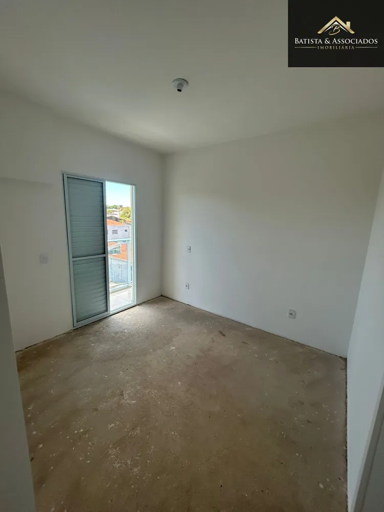 Apartamento, 2 quartos, 57 m² - Foto 15