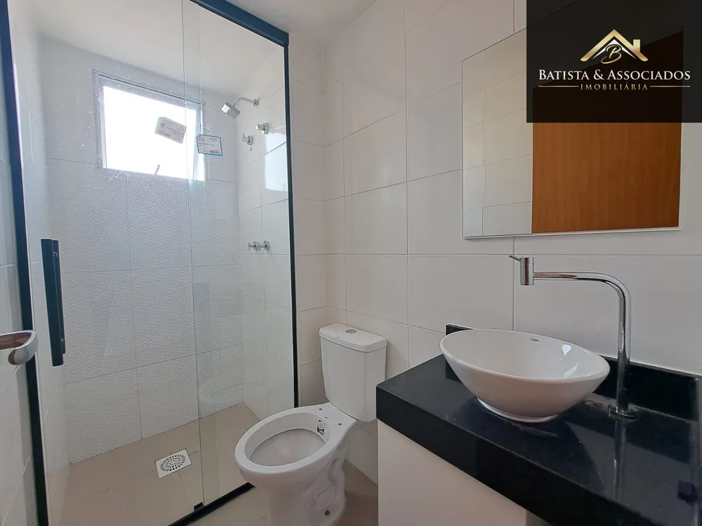 Apartamento, 2 quartos, 44 m² - Foto 7
