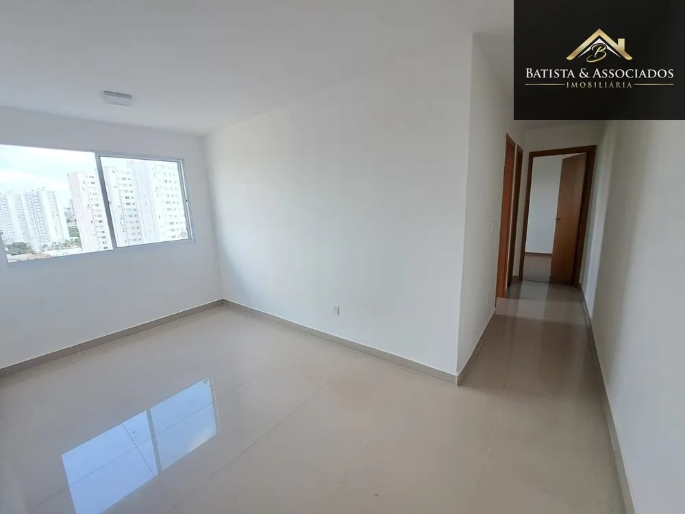 Apartamento, 2 quartos, 44 m² - Foto 4