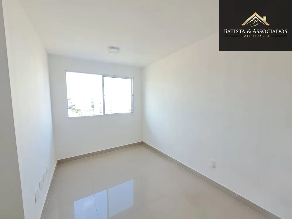 Apartamento, 2 quartos, 44 m² - Foto 10
