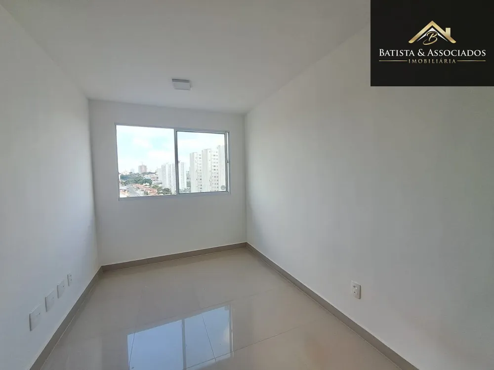 Apartamento, 2 quartos, 44 m² - Foto 12