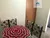 Apartamento, 2 quartos, 47 m² - Foto 2