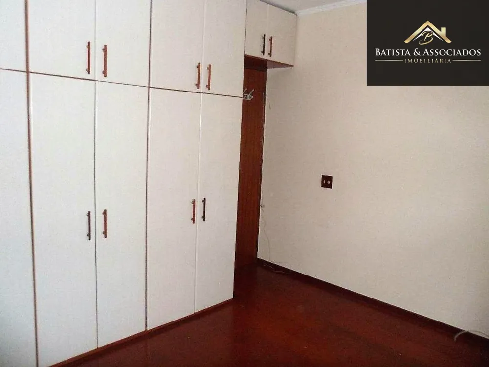 Apartamento, 2 quartos, 55 m² - Foto 5