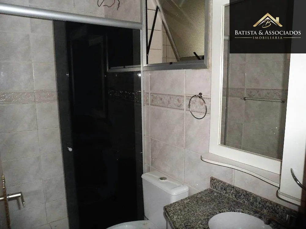 Apartamento, 2 quartos, 55 m² - Foto 7