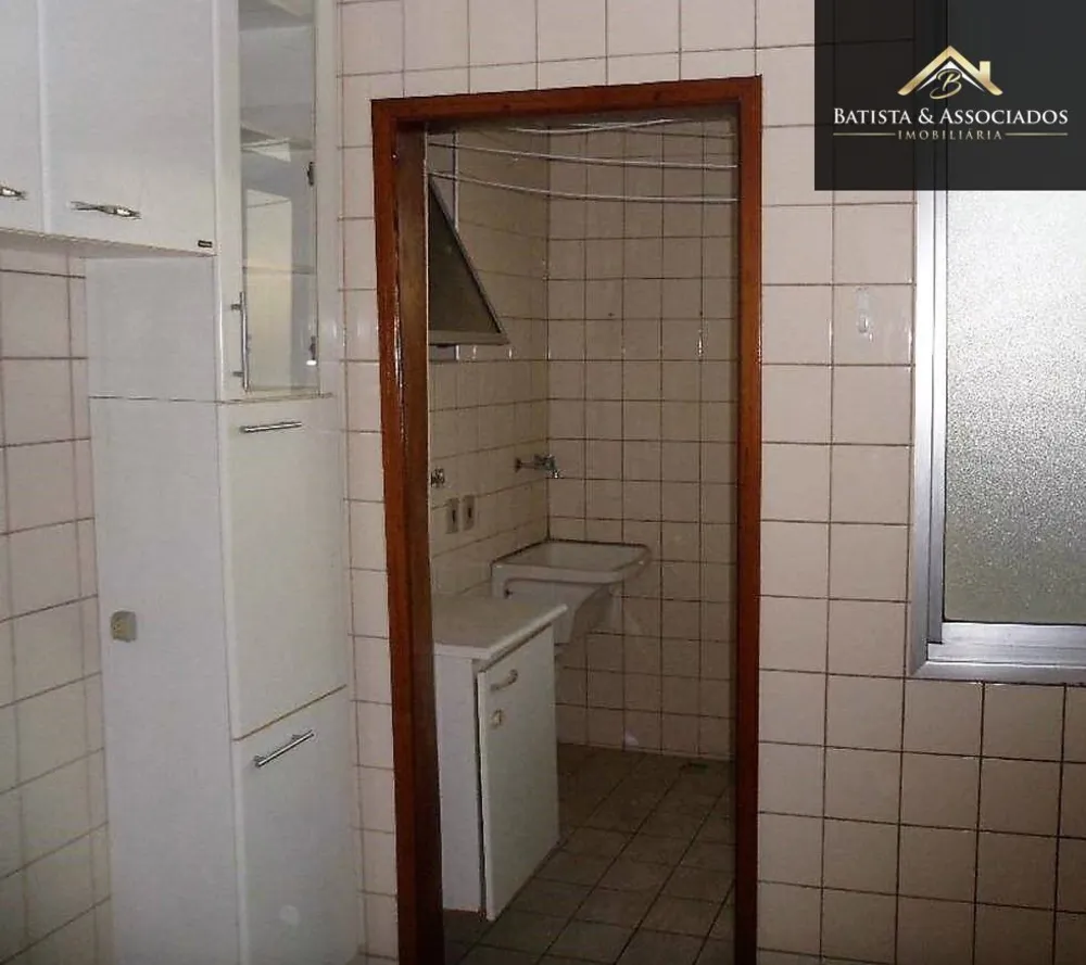 Apartamento, 2 quartos, 55 m² - Foto 10