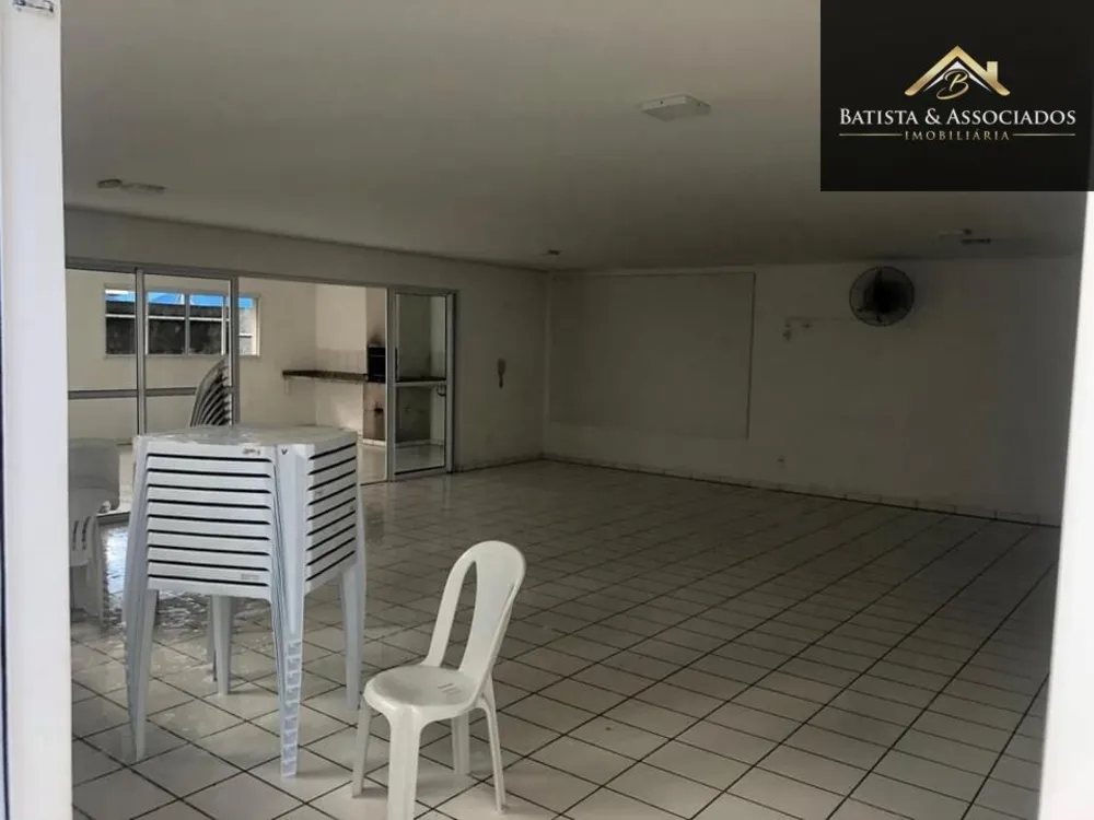 Apartamento, 2 quartos, 54 m² - Foto 12