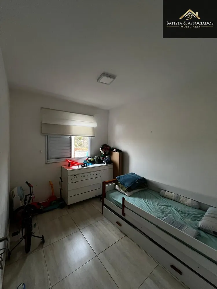 Apartamento, 2 quartos, 54 m² - Foto 7