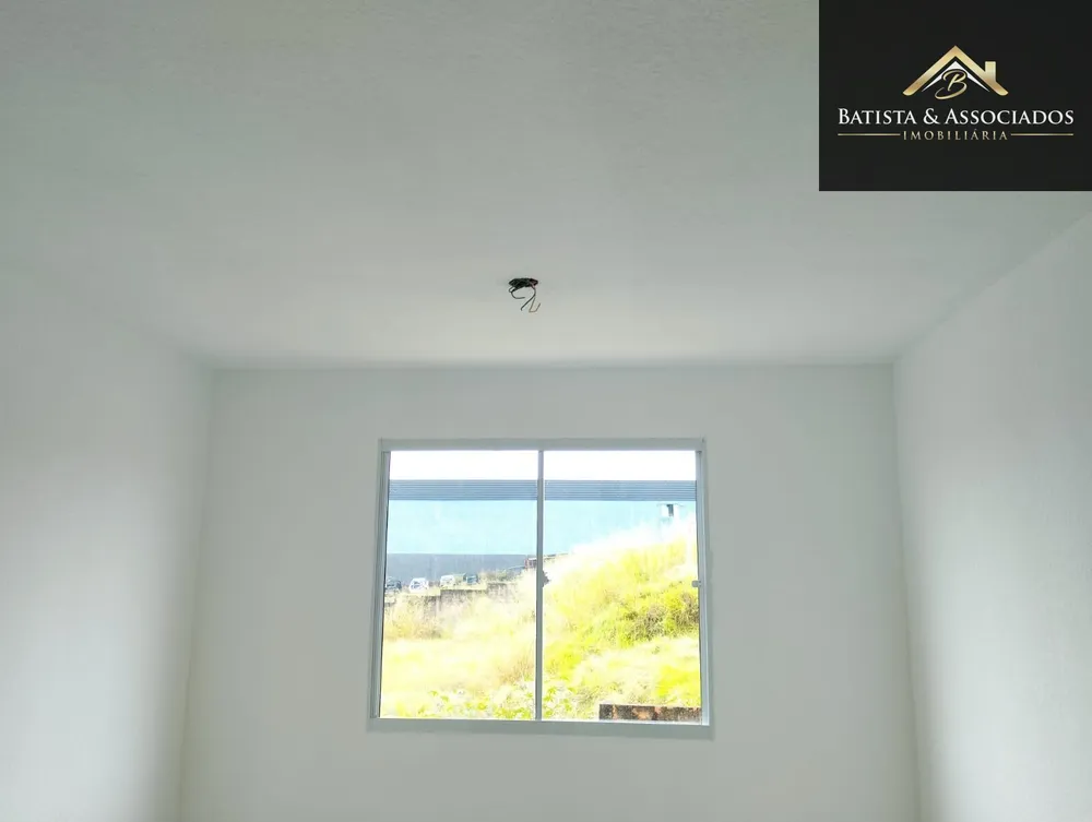 Apartamento, 2 quartos, 40 m² - Foto 12